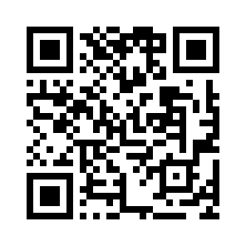 QR Code for 1GtF4i7KMW35dEXuZCTVtQLFjXAxMu3uVA
