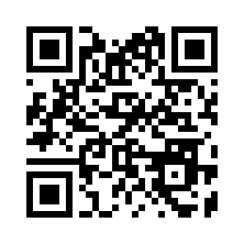QR Code for 1GtF4qaxvbkmQs8DEFcDe6GhVnQBbW6idt