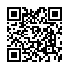 QR Code for 1GtF5idEyhrQBygWEmEfe2N1rfAwQojREZ