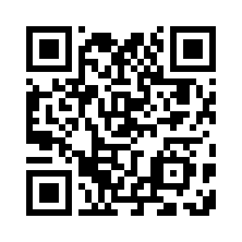 QR Code for 1GtF6py4KwdjFa93NdsqgW6gocrStvVSH9