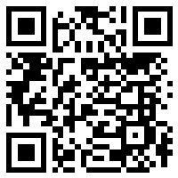 QR Code for 1GtF6uehG7wajaa6o6k3seFSko3sa33Z6a