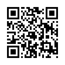 QR Code for 1GtFDu2M1scN3dnqmudArurzaerocdticU