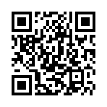 QR Code for 1GtFDvXjnrPFsrXXXBctPvAkxcbHsm2UtY