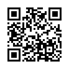 QR Code for 1GtFFonfDKGoqmuykoZuETKncJKB5VoAVW