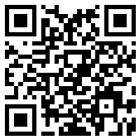 QR Code for 1GtFHPk5eHccS1ThnudEJG1uumTKb9jAzF