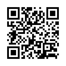 QR Code for 1GtFKUNFMTp2RizxNrP2591j5L2GdDJfL2