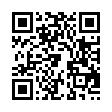 QR Code for 1GtFLPBSQKZS2ZKBvCDJiiAuFKLdnNk8k6