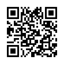 QR Code for 1GtFMnvJdoWjQmspZwp9R3ZZZE2wELGs4e