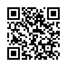 QR Code for 1GtFNhNn5asXMiFA7tQrbaWwF5asVL1Xuq