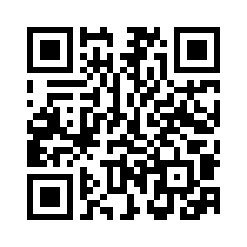 QR Code for 1GtFNnpVs9iiCyvmVUH7c7RvaaLmPc9hzN