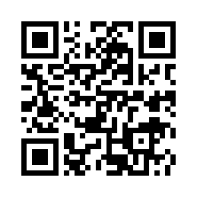 QR Code for 1GtFNukD3h6h8ufw37cdqbivHRf4VRyhtj