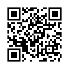 QR Code for 1GtFSAiujTPgiNnDwm2mx3vZttAW9Bya7a