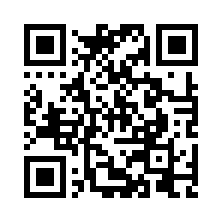 QR Code for 1GtFUwojrn2JgCtNtdAgC8h4pPyZCeKudH