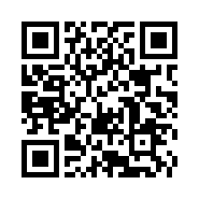 QR Code for 1GtFUxuNk944mprisYgHAMhyYmxvwtuk38