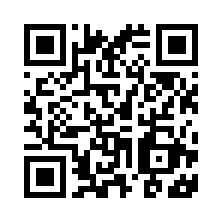 QR Code for 1GtFV6AwCghFiHzEkgbMSxZt7xZxBRe9BE