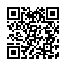 QR Code for 1GtFVsu8vLXcDs5MmYPtdRXAwFNwNsCEmz
