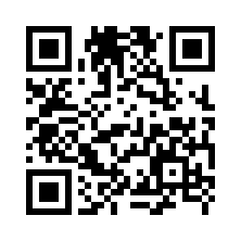 QR Code for 1GtFa9LSytJfLspx3LD17cLcbLqo7G881B
