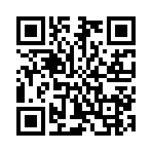 QR Code for 1GtFanDx4GtaghmBgDgTdHzvACEjxcBmyT