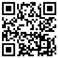 QR Code for 1GtFcCmk1Cftmkc4WDuEWKwVGq8HmThUeJ