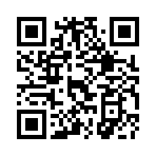 QR Code for 1GtFf2FDaLDAnwgYgtbboxHczbBpfRSZXa