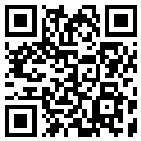 QR Code for 1GtFfTHhr3bWxm8LthE3pWLEC662c2dQm5
