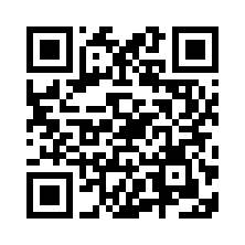 QR Code for 1GtFgBTjEPiN6VPLmsvNBjFs2Lb6uYsn83
