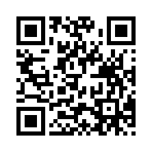 QR Code for 1GtFinyKV2HEE2FZrpHHR6t89bsaeTZzYN