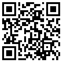 QR Code for 1GtFn4DW6E1LPpXQ1k2UtsTUpFrA7oJARy