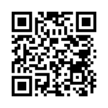 QR Code for 1GtFogidTmEbJYzMEGpKxBnxLNoDatBDxJ