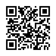 QR Code for 1GtFscKjvTHFYdCoxjHmoM34BJFP8fJn4f