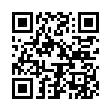 QR Code for 1GtFuMFv4X4vLyLtsHkSPTZ9VZNvWGR6iN