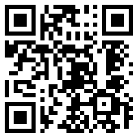 QR Code for 1GtFy7GPDyMU1UVmb3oJ2DADBJnSbvEYUG