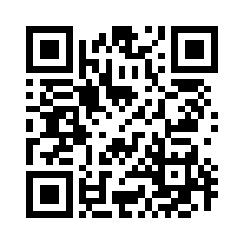 QR Code for 1GtFyAZpFRe2YR78cohtJCE8DypcxcKizi