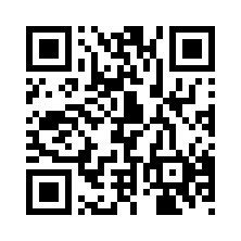 QR Code for 1GtFyzTZxw1oGKdLd2HHmM3tFMFSvmDBhf