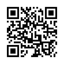 QR Code for 1GtFzDdWMPJTGqpQZcJBVm7qeD2RqyZXns