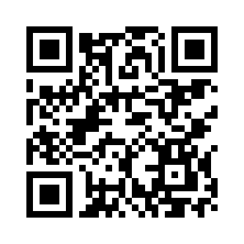 QR Code for 1GtG3rabofN7JpybyT4NsCGiFneEHhLgMS