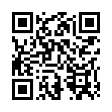 QR Code for 1GtG49XajRnfenP6kWJAECtkJxbF5FrhFF