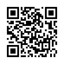 QR Code for 1GtG8i8mvMJKrhko5FPdEcT5NGvN3rRa67