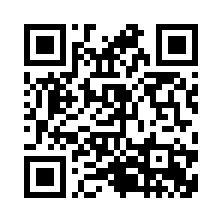 QR Code for 1GtG9DPCPUaMbuJRyDPuHAiQvgR5MPyLPX
