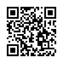 QR Code for 1GtGAFpxHWeA863iUtNL2SNHgpyFexd8K7