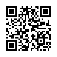 QR Code for 1GtGAW7CaHTmKuv6hD3kCY2ZP5GTrWq36i