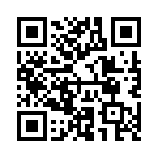 QR Code for 1GtGGnhAdF2VvTcf5qefUfgYHyXFddtTu7