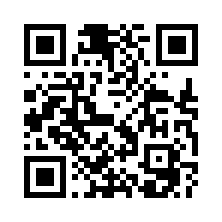 QR Code for 1GtGNJbungvVVposh1GcaNaS7jK4RdCFST