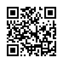 QR Code for 1GtGR2RKXsYgJmtP391A2msytbrkX7D1m2