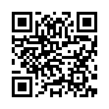 QR Code for 1GtGTGRXCsuLBGg99ygFE6fUMkeoBbExtD