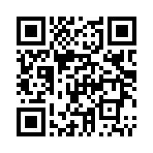 QR Code for 1GtGWSFkuvFNNzYCFVJTkUafiAVP9hDxCU