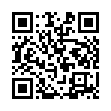 QR Code for 1GtGZMKDL7iED9Sn2RCRAfWTmsFMAu2xJE