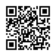 QR Code for 1GtGZi5aagGoQPFhun5VRjV8hoPAtpJd7S