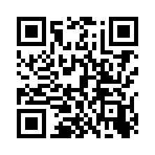 QR Code for 1GtGb2EoxYd2bYPJqFkoUAsDz3F9ZBTd3N