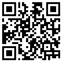 QR Code for 1GtGbpbJkojv9h7L6ESGraCa1ufkvaifAR